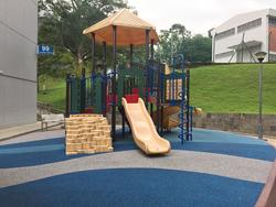Blk 99 Commonwealth Crescent (Queenstown), HDB 2 Rooms #146188842